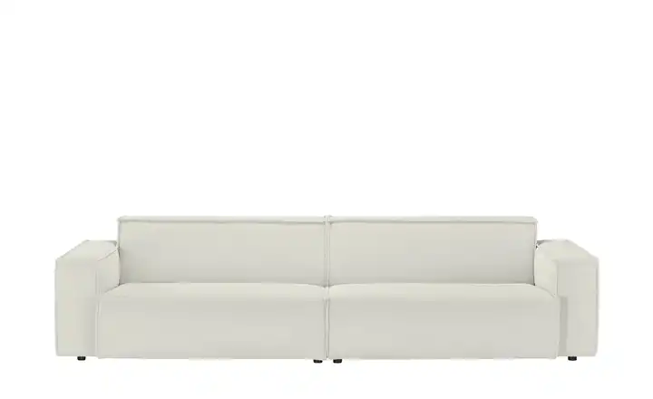  Big Sofa Cord Upper East