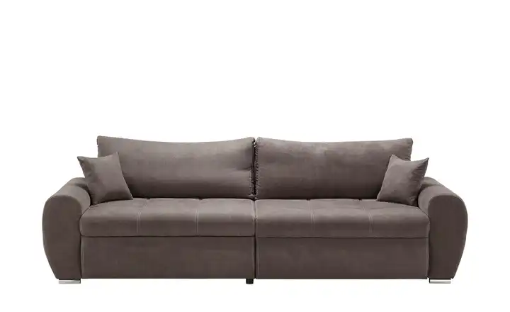  Sofa  Milada