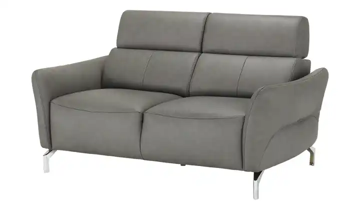 Primo Sofa 2-sitzig  Messina