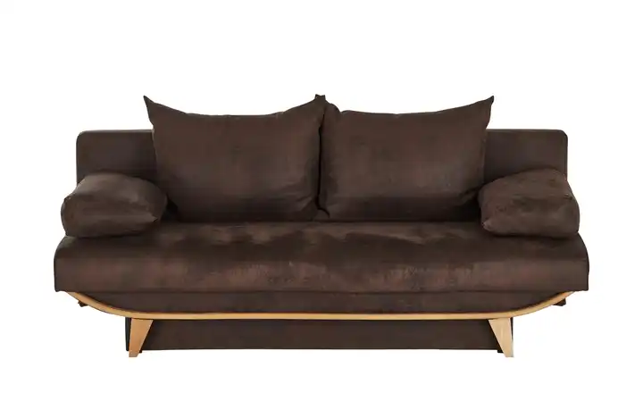 smart Schlafsofa 