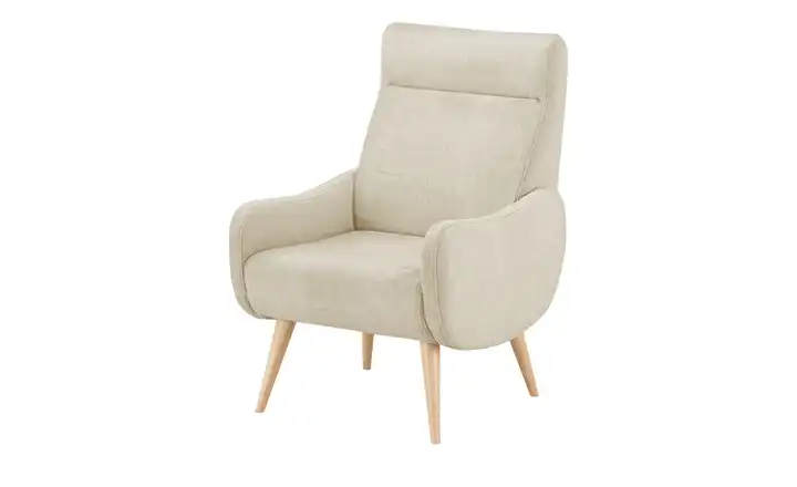 Twist Sessel  Scott