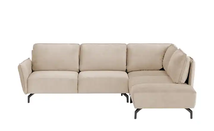 Twist Ecksofa  Bella