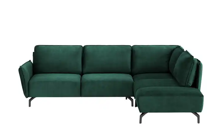 Twist Ecksofa  Bella