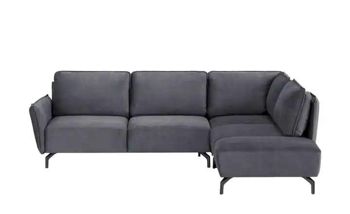 Twist Ecksofa  Bella