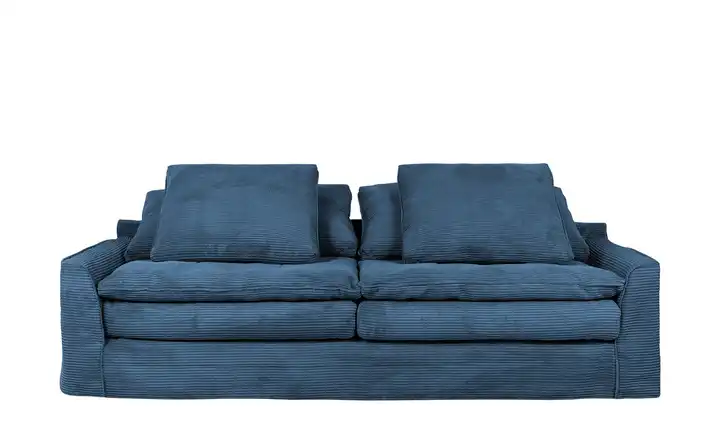 SOHO Sofa 3-sitzig  