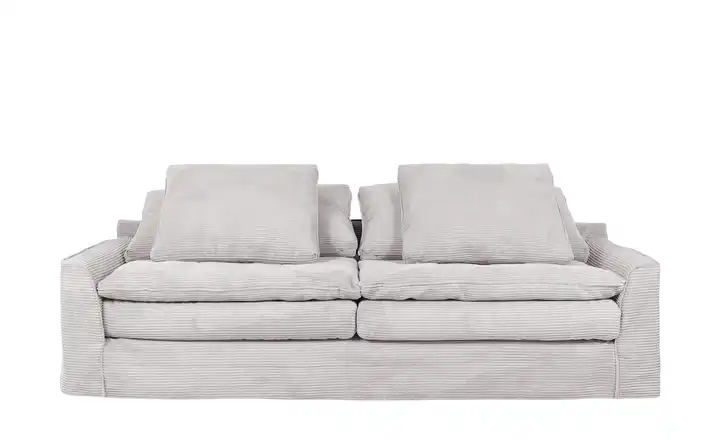 SOHO Sofa 3-sitzig  