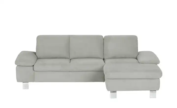 smart Ecksofa  Finola