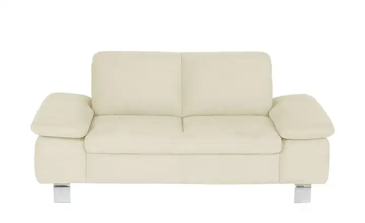 smart Sofa  Finola