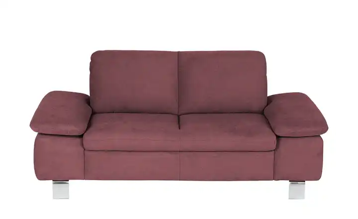 smart Sofa  Finola