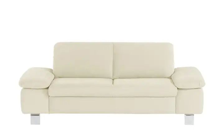 smart Sofa  Finola