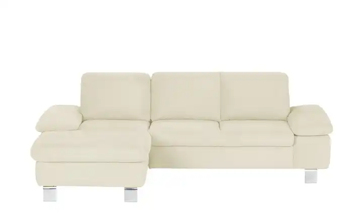 smart Ecksofa  Finola