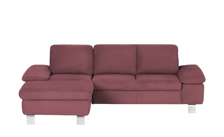 smart Ecksofa  Finola