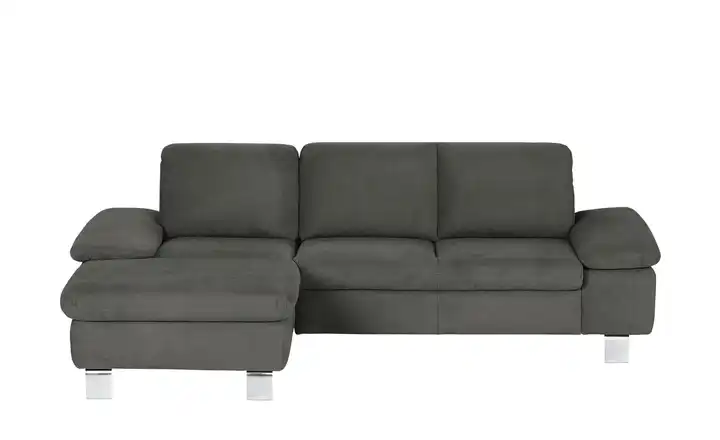 smart Ecksofa  Finola