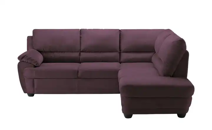 Primo Ecksofa   Nebolo