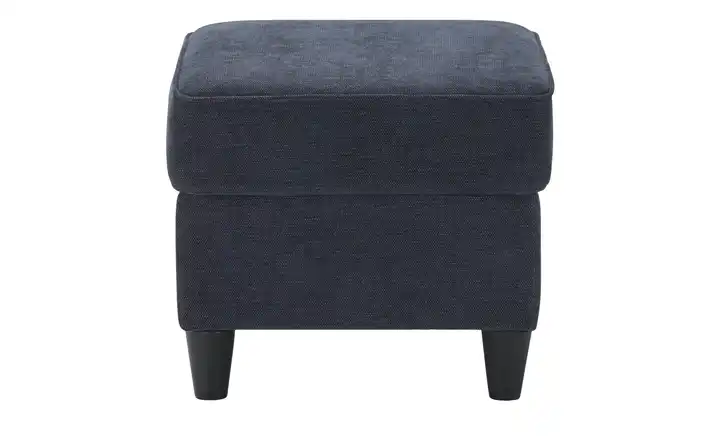  Hocker  Kivana