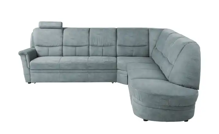 Kollektion Kraft Ecksofa  Chris