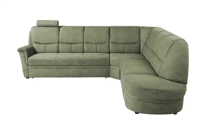 Kollektion Kraft Ecksofa  Chris