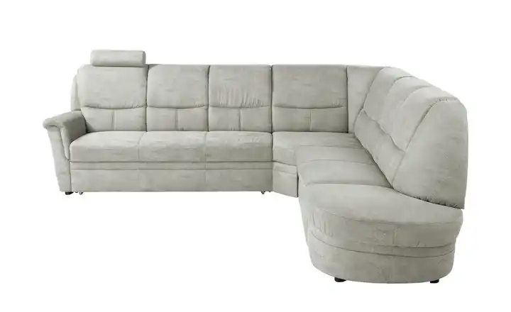 Kollektion Kraft Ecksofa  Chris