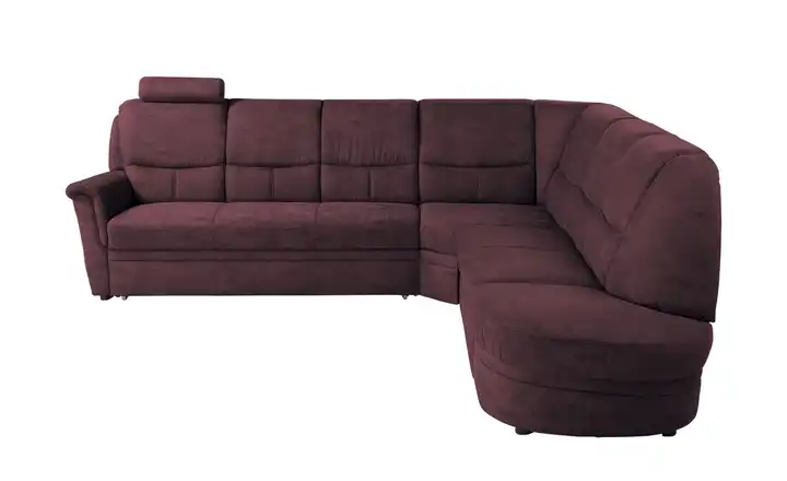 Kollektion Kraft Ecksofa  Chris