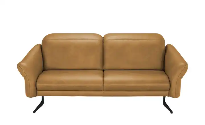 himolla Sofa 2,5-sitzig   1059