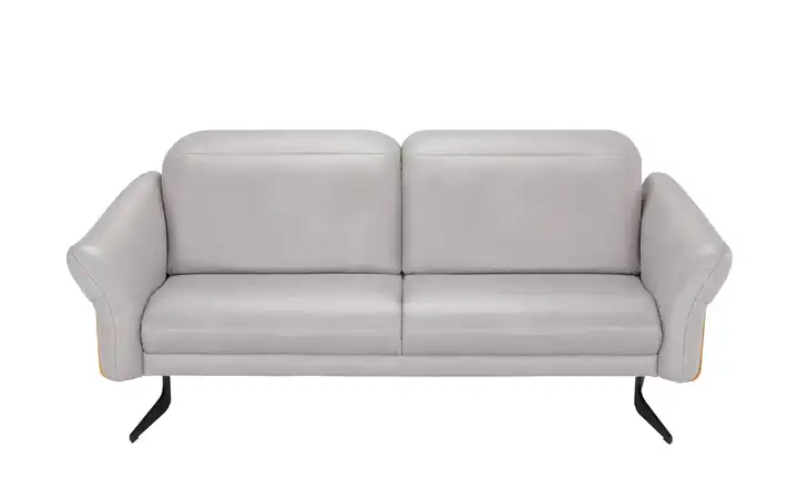 himolla Sofa 2,5-sitzig   1059