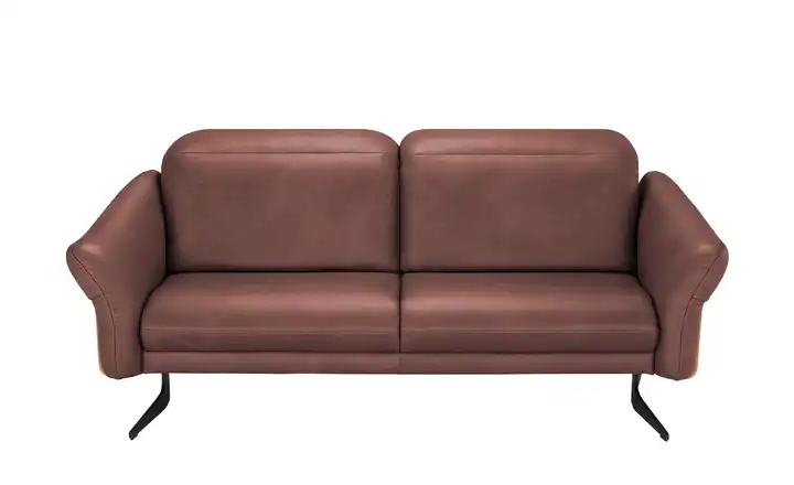 himolla Sofa 2,5-sitzig   1059