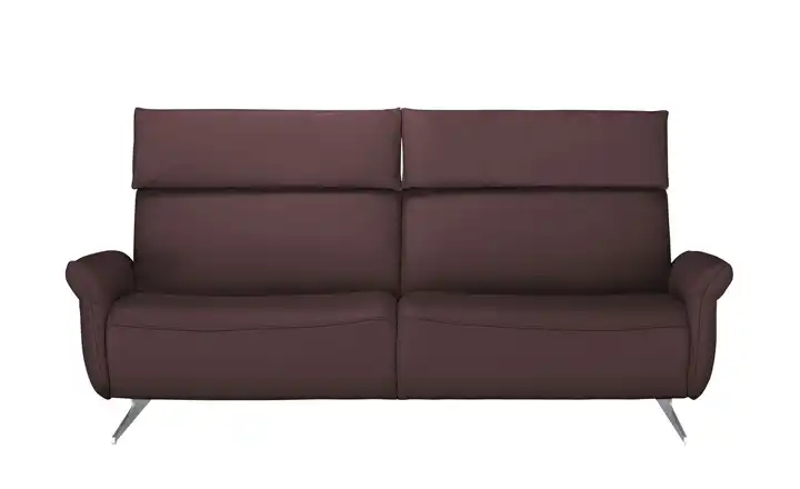 himolla Sofa 3-sitzig  4150