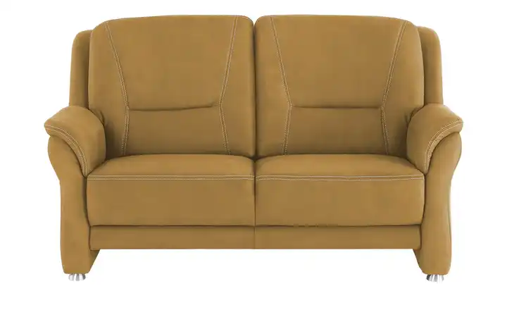 Kollektion Kraft Sofa 2,5 - sitzig  Wilma 