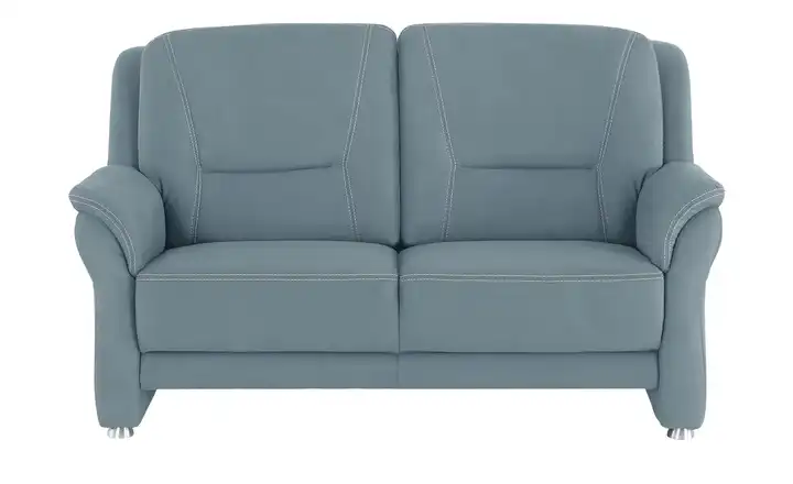 Kollektion Kraft Sofa 2,5 - sitzig  Wilma 