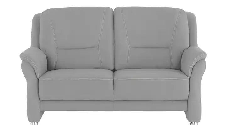 Kollektion Kraft Sofa 2,5 - sitzig  Wilma 