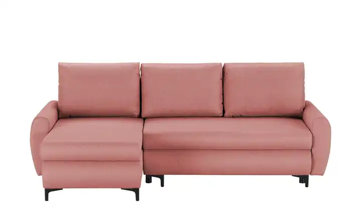 Twist Ecksofa  Alen