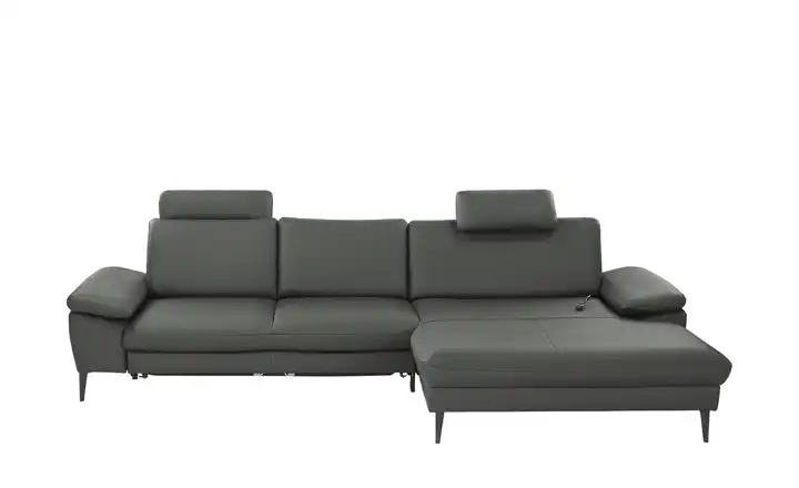  Ecksofa  Diana