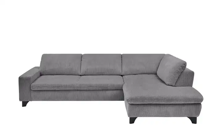 Kollektion Kraft Ecksofa  Tamara