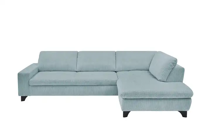 Kollektion Kraft Ecksofa  Tamara