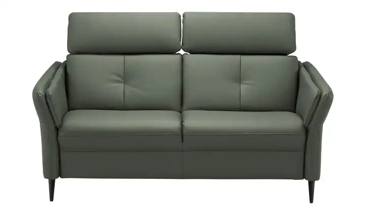 Kollektion Kraft Sofa 2,5 - sitzig  Cedrik