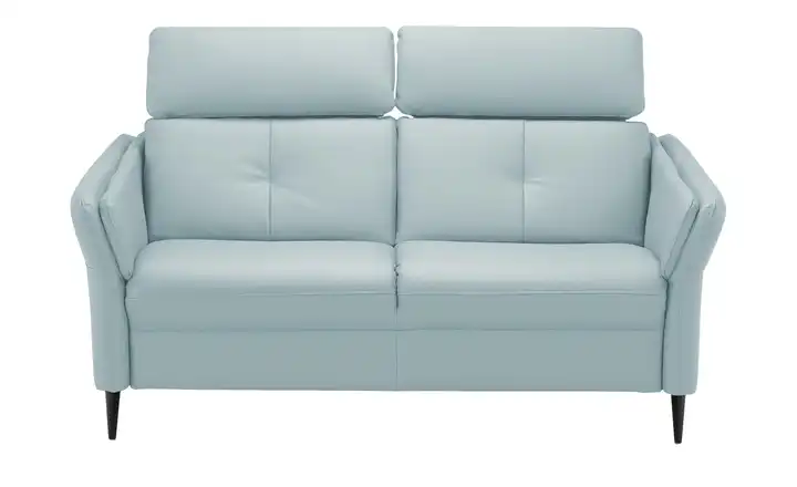 Kollektion Kraft Sofa 2,5 - sitzig  Cedrik