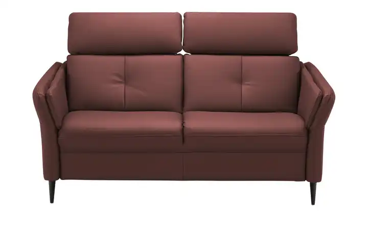 Kollektion Kraft Sofa 2,5 - sitzig  Cedrik