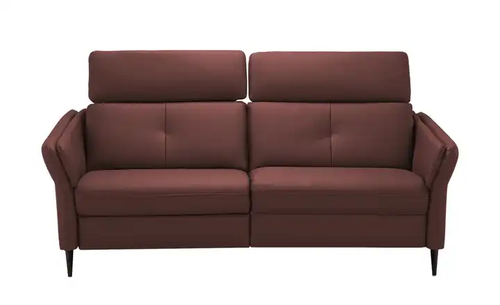 Kollektion Kraft Sofa 3-Sitzig  Cedrik