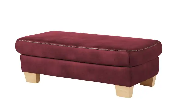 Kollektion Kraft XXL - Hocker  Beata