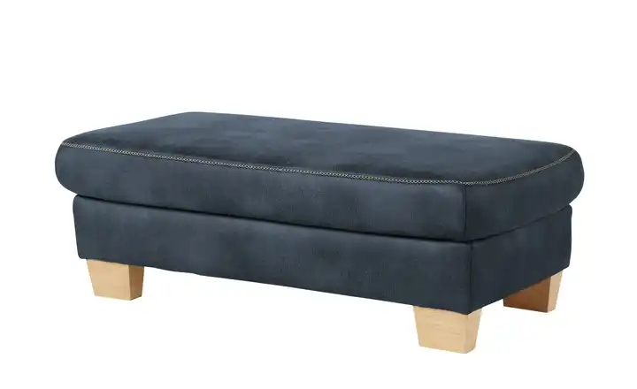 Kollektion Kraft XXL - Hocker  Beata