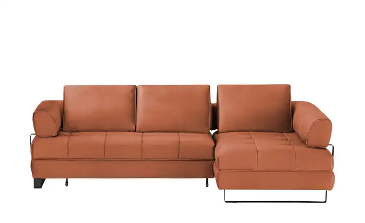 Twist Ecksofa  Havana