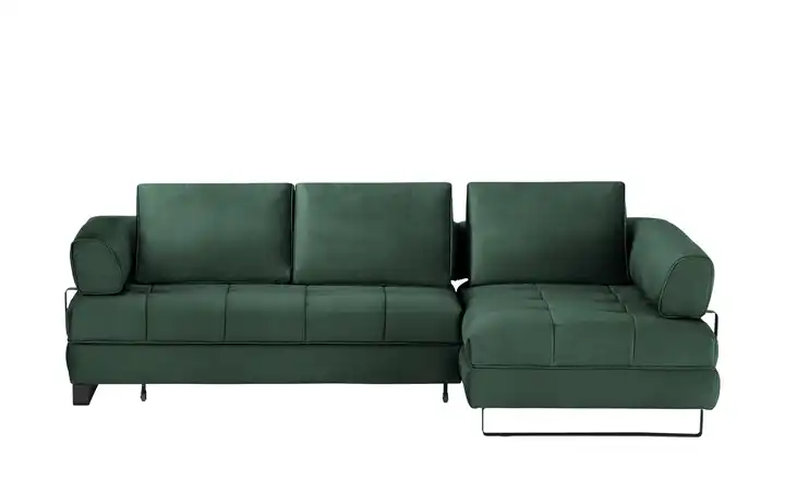  Ecksofa  Havana