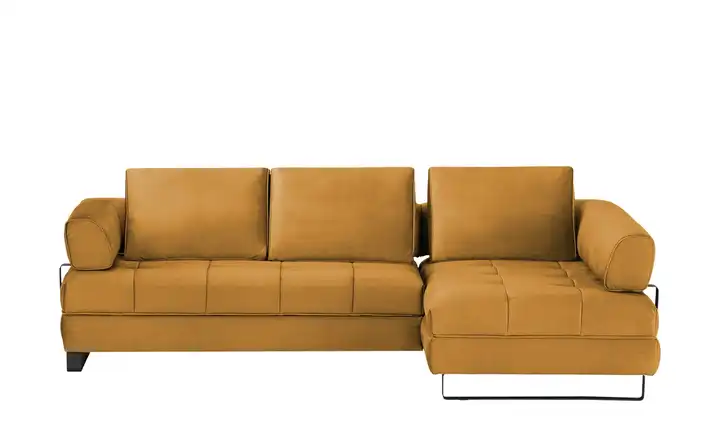 Twist Ecksofa  Havana