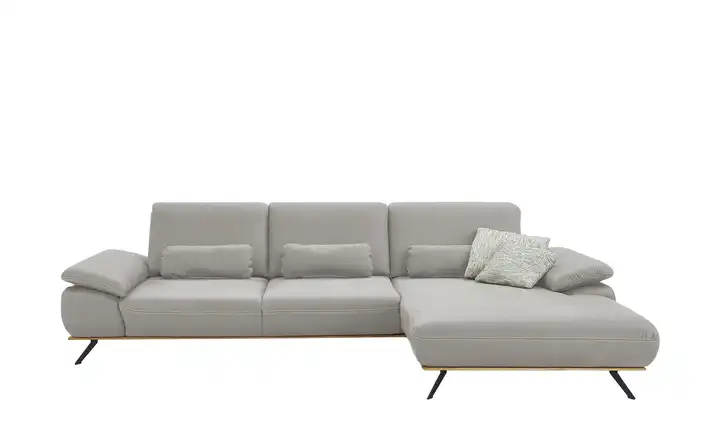 Kollektion Kraft Ecksofa  Fiona