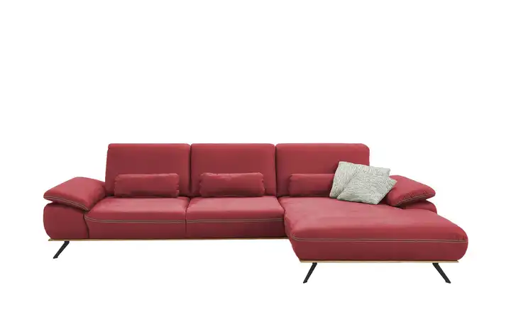 Kollektion Kraft Ecksofa  Fiona