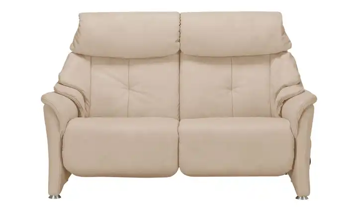 himolla Sofa 2,5 - Sitzig  4217