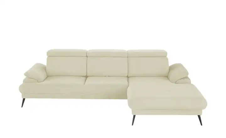 Twist Ecksofa  Sicilia