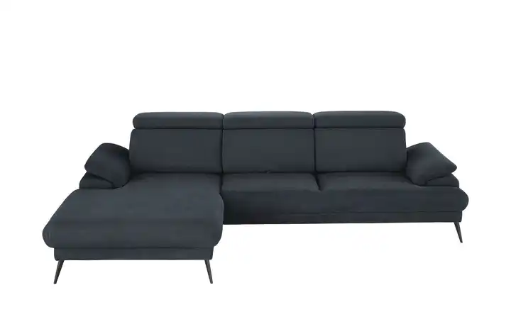 Twist Ecksofa  Sicilia