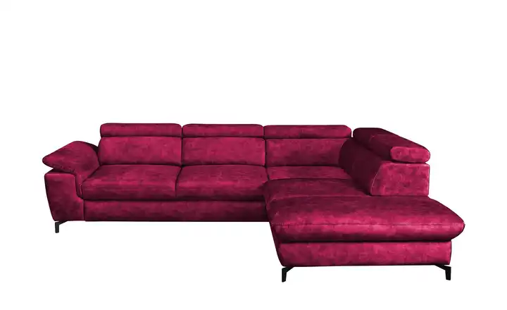 Twist Ecksofa  Alegra