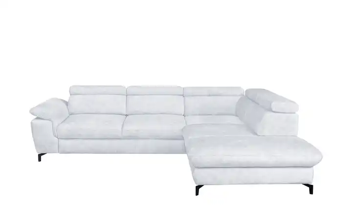 Twist Ecksofa  Alegra